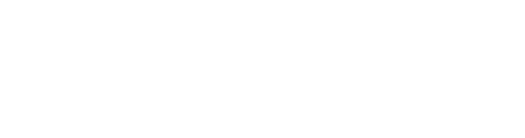 Core Protection Technology Ltd logo