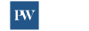 Premium Worktops Direct logo