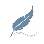Cornwall Will Writers logo