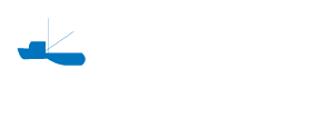 Logo de Corporacin Selmar