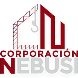 Logo de Corporación Nebusi S.A.C