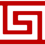 Logo de Corporacion Quiunti Sac