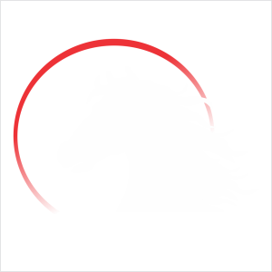 Logo de Corporación Varum