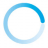COSAPI logo