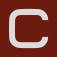Logo de Cosme