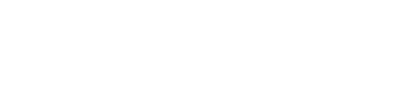 Logo de Costanera 700