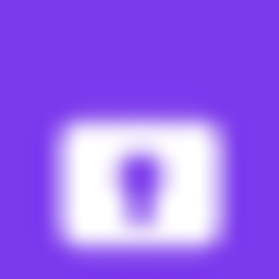 BundleCreator logo