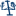 Logo de COVIPERÚ