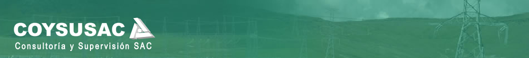 Logo de Coysusac