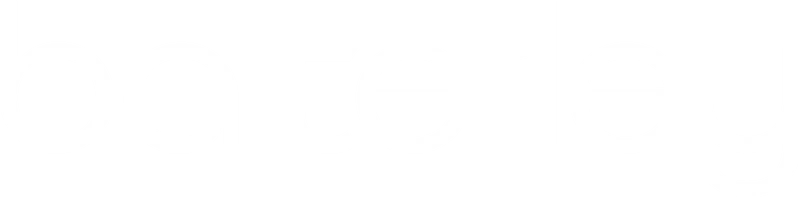 Balterley logo