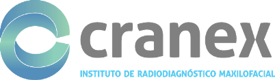 Logo de CRANEX