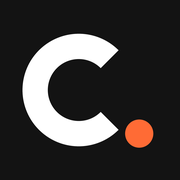 CREATE PCs logo
