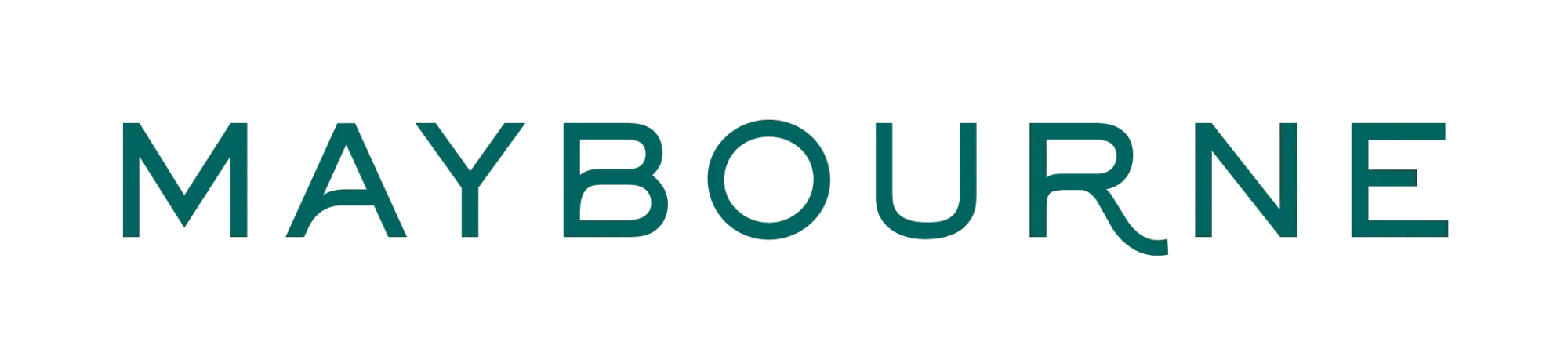 Maybourne logo