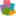 Logo de Creativa Marketing