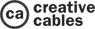 Creative Cables UK logo