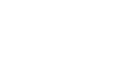 Creative Pension Trust logo