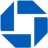 Chase logo