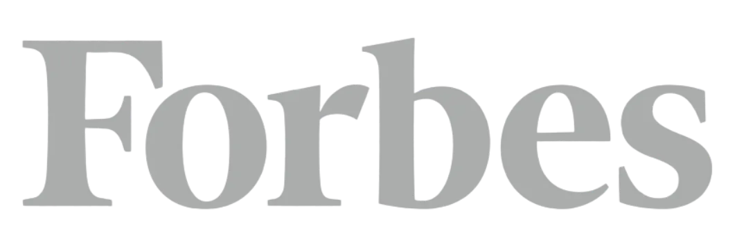 Credit Counsel Elite logo