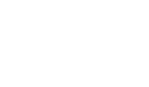 Crew logo