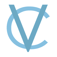 Cristina Varon Podiatry logo