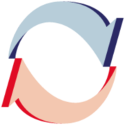 Logo de Cruz Sierra Asesores