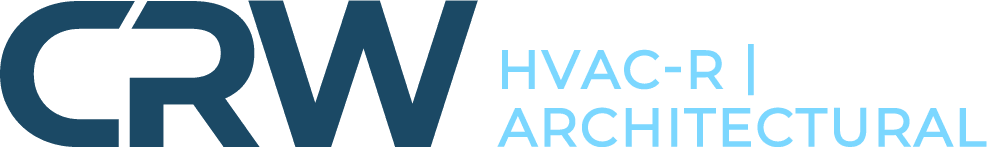 CRW (UK) Ltd logo