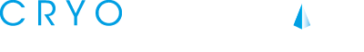 Cryojuvenate logo