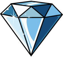 Crystal Clean Exteriors logo