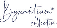 Byzantium Collection logo