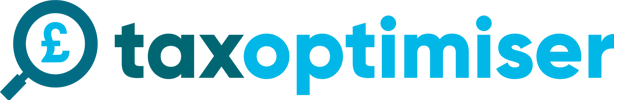 Tax Optimiser logo