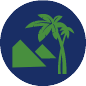 Logo de CubaTouren