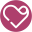 Cuidabi logo