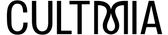 CULT MIA logo