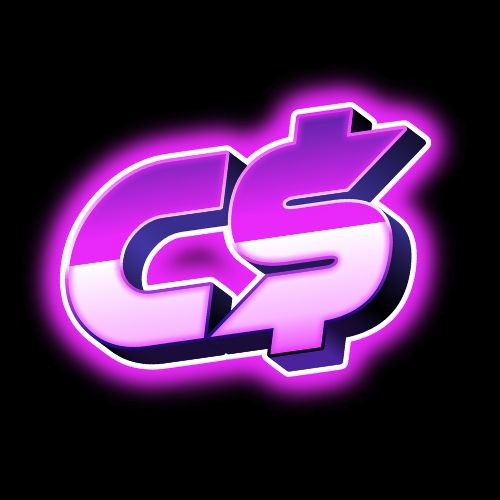 Logo de Cuntspin Casino
