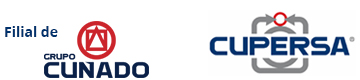 Logo de Cupersa - Grupo Cuñado