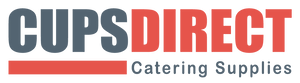 CupsDirect logo