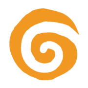 Logo de Cusco Expeditions