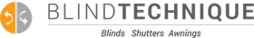 Blind Technique logo