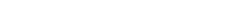 Emenac Packaging UK logo