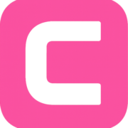 TheCpuHub logo