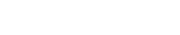 Aspire Glass logo