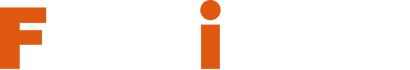 Logo de Fansidea