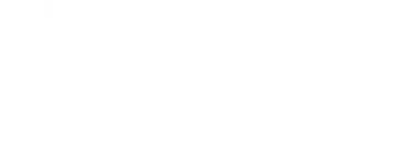 Language Trainers Canada logo