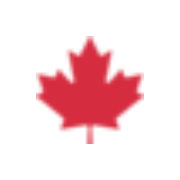 Canada Patches logo