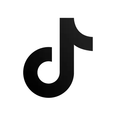 PinBadges Co.uk logo