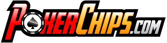 PokerChips.com logo