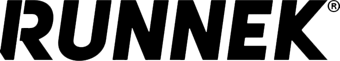 Runnek UK logo