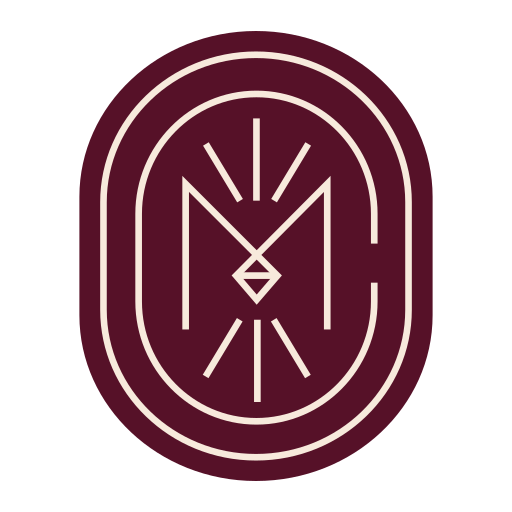 CustomMade Jewelers logo