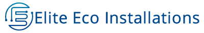 Elite Eco Installations logo