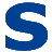 Logo de cuzco-stayde